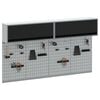 Miniatyrbilde av produktet 3 av 10