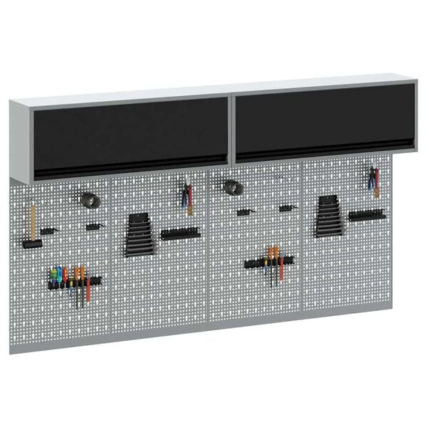 Viser 3 av 10 produktbilde(r)