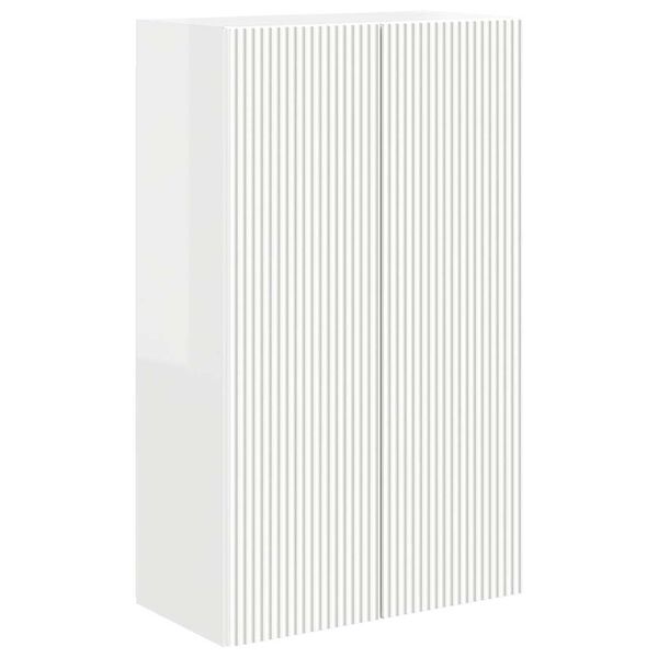 Viser 1 av 13 produktbilde(r)
