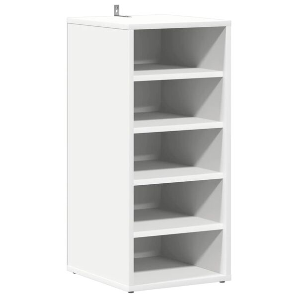 Viser 1 av 13 produktbilde(r)