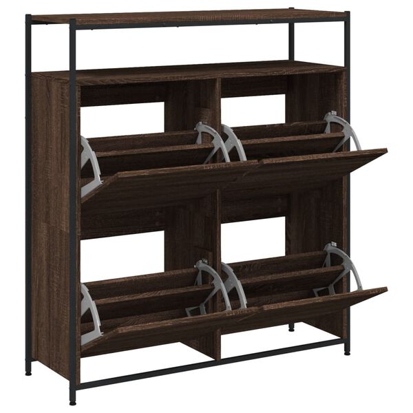 Viser 4 av 11 produktbilde(r)