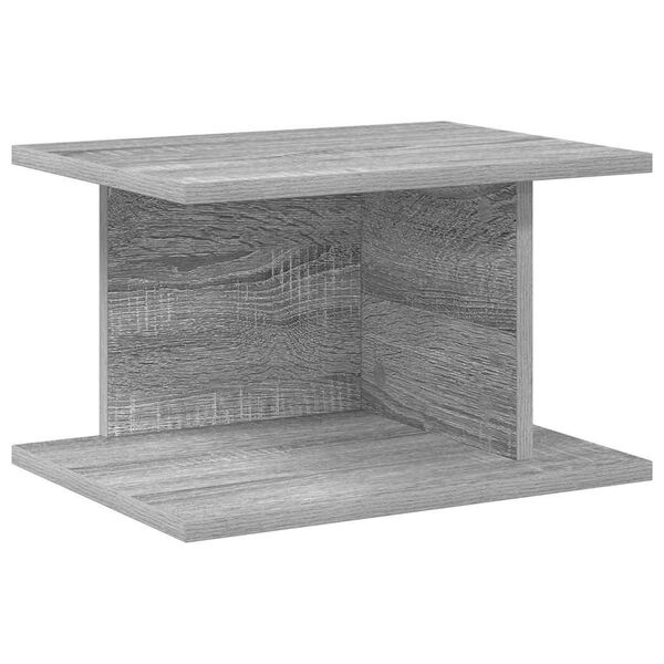 Viser 1 av 12 produktbilde(r)