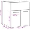 Miniatyrbilde av produktet 10 av 10