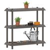 Miniatyrbilde av produktet 3 av 8