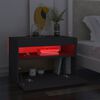 Miniatyrbilde av produktet 4 av 15