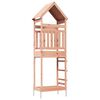 Miniatyrbilde av produktet 5 av 7