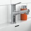 Miniatyrbilde av produktet 11 av 16