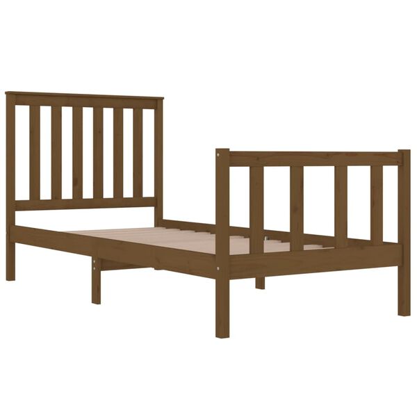 Viser 4 av 6 produktbilde(r)