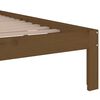 Miniatyrbilde av produktet 6 av 8