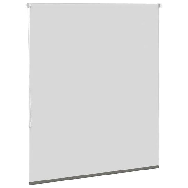 Viser 4 av 18 produktbilde(r)