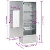 Miniatyrbilde av produktet 14 av 15