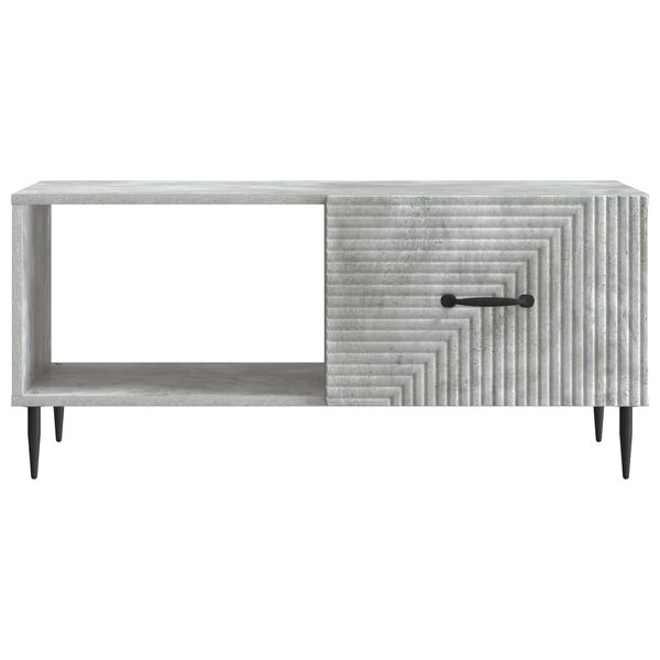 Viser 4 av 10 produktbilde(r)