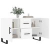 Miniatyrbilde av produktet 4 av 14