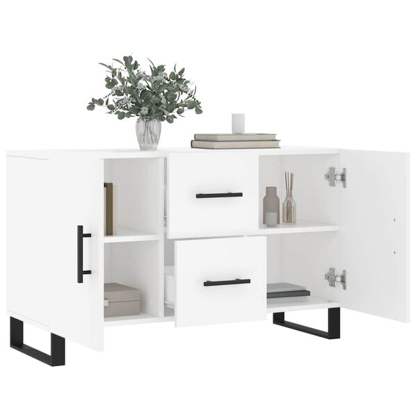 Viser 4 av 14 produktbilde(r)