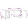 Miniatyrbilde av produktet 11 av 11