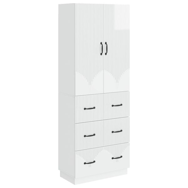 Viser 1 av 10 produktbilde(r)