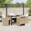 Miniatyrbilde av produktet 4 av 11