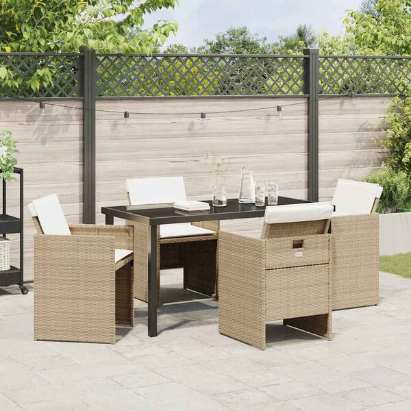 Viser 4 av 11 produktbilde(r)