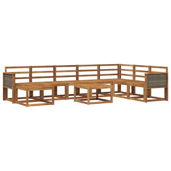 Viser 1 av 11 produktbilde(r)