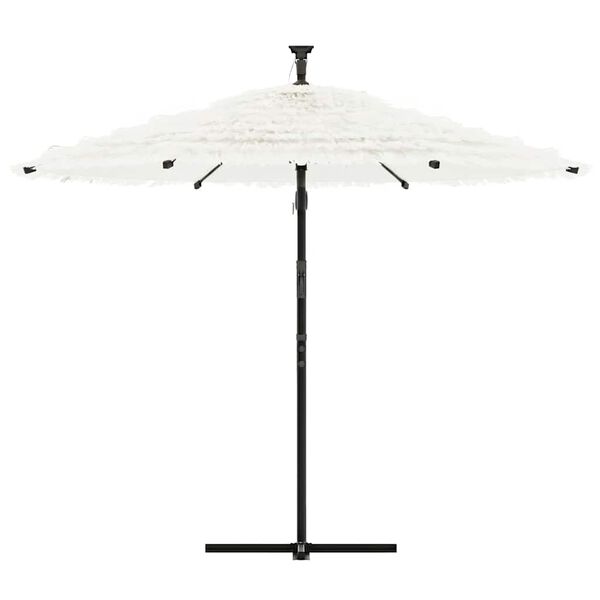 Viser 3 av 11 produktbilde(r)