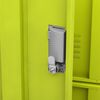 Miniatyrbilde av produktet 6 av 9