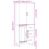 Miniatyrbilde av produktet 14 av 15