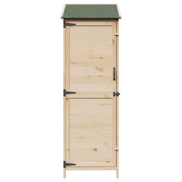 Viser 4 av 10 produktbilde(r)