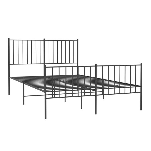 Viser 3 av 9 produktbilde(r)
