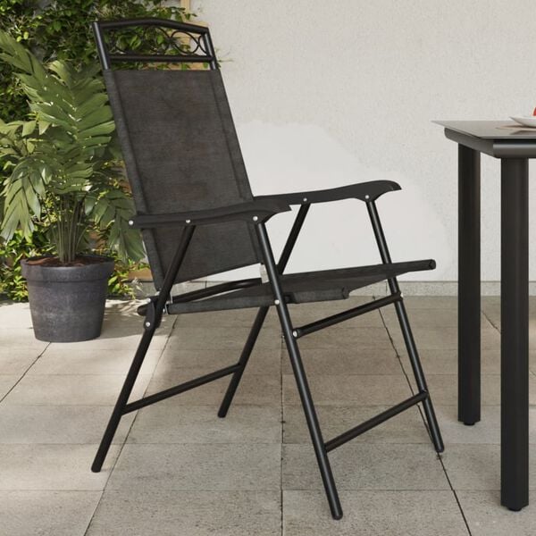 Viser 2 av 12 produktbilde(r)
