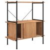 Miniatyrbilde av produktet 3 av 7