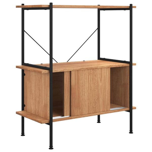 Viser 3 av 7 produktbilde(r)