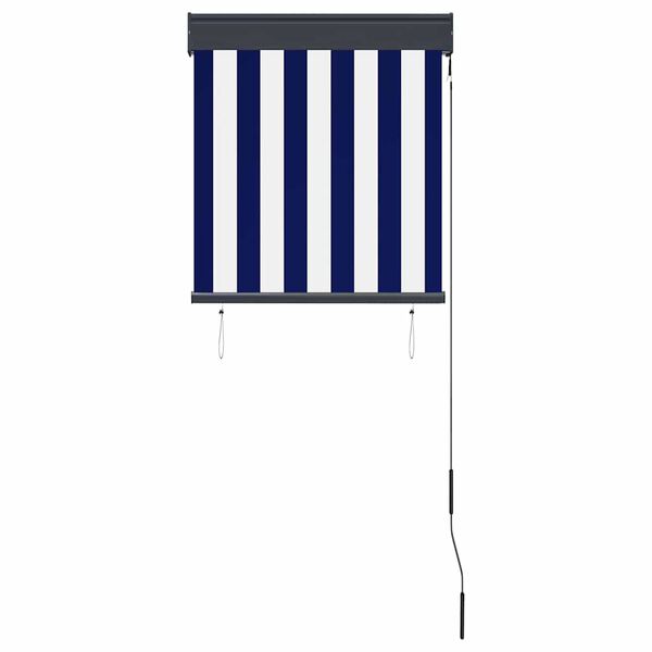Viser 3 av 9 produktbilde(r)