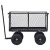 Miniatyrbilde av produktet 6 av 11