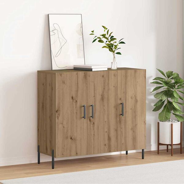 Viser 4 av 14 produktbilde(r)