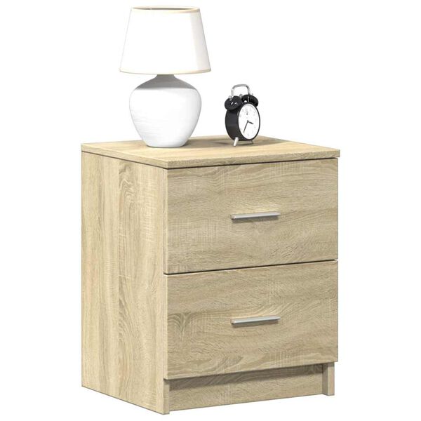 Viser 2 av 13 produktbilde(r)