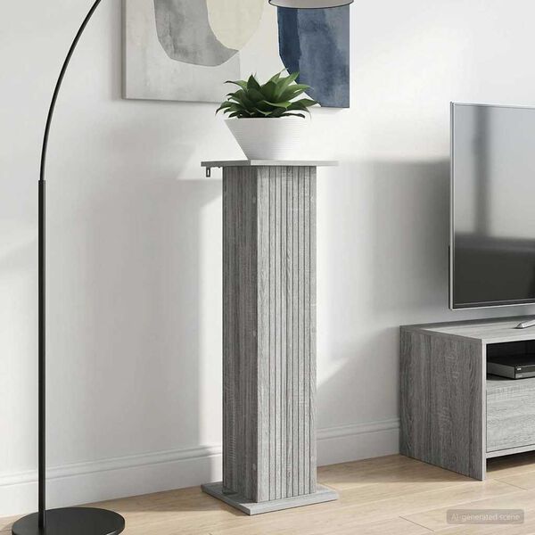 Viser 4 av 9 produktbilde(r)