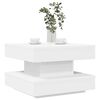 Miniatyrbilde av produktet 2 av 10