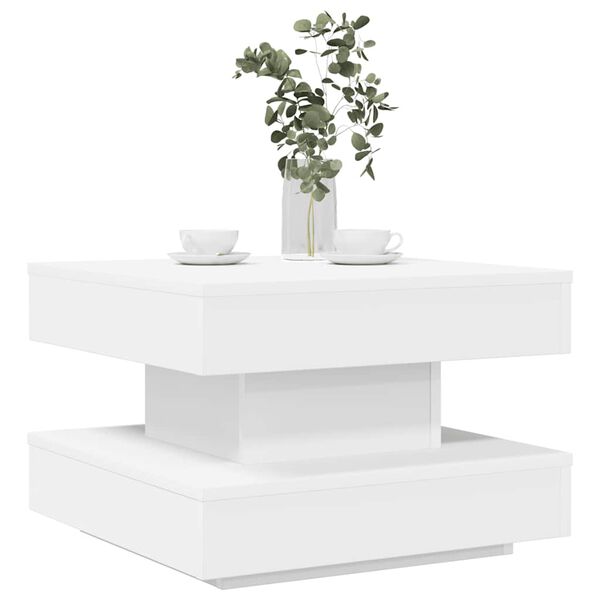 Viser 2 av 10 produktbilde(r)