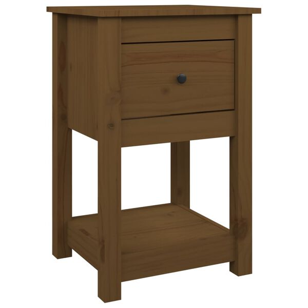 Viser 1 av 10 produktbilde(r)
