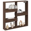 Miniatyrbilde av produktet 3 av 9
