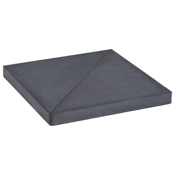 Viser 1 av 5 produktbilde(r)