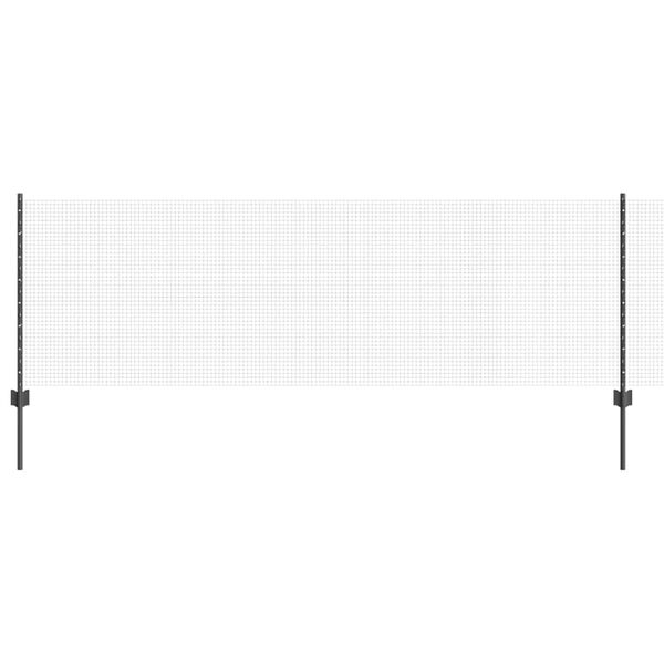 Viser 1 av 13 produktbilde(r)