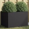 Miniatyrbilde av produktet 2 av 11