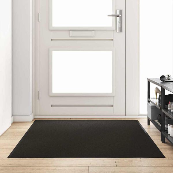 Viser 2 av 7 produktbilde(r)