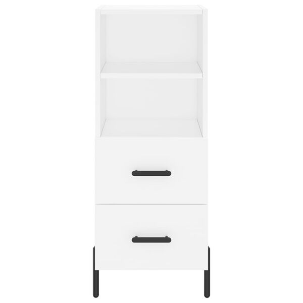 Viser 4 av 13 produktbilde(r)