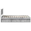 Miniatyrbilde av produktet 8 av 13