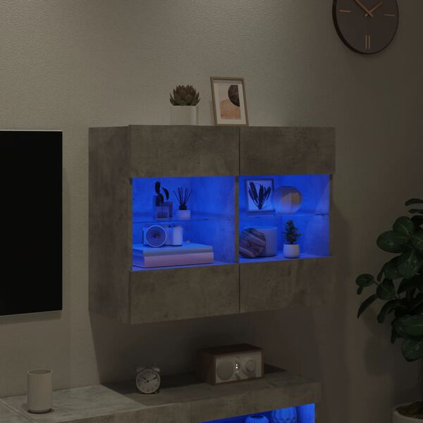 Viser 3 av 18 produktbilde(r)