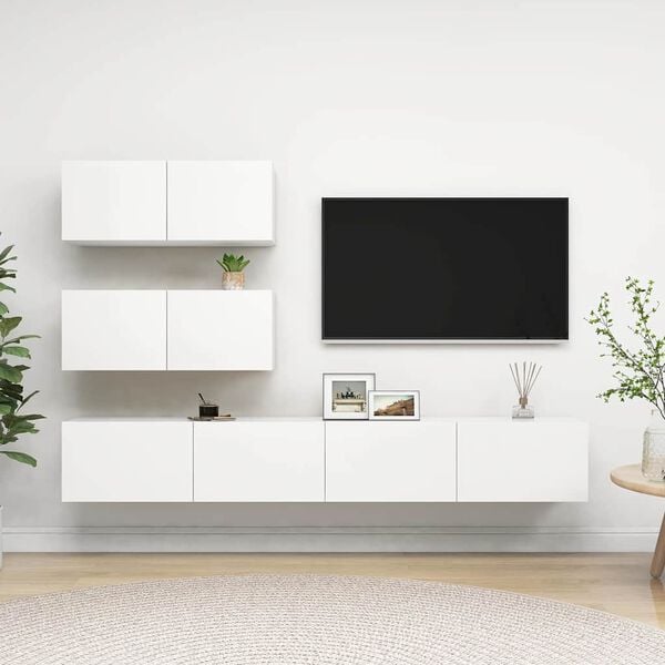 Viser 2 av 7 produktbilde(r)