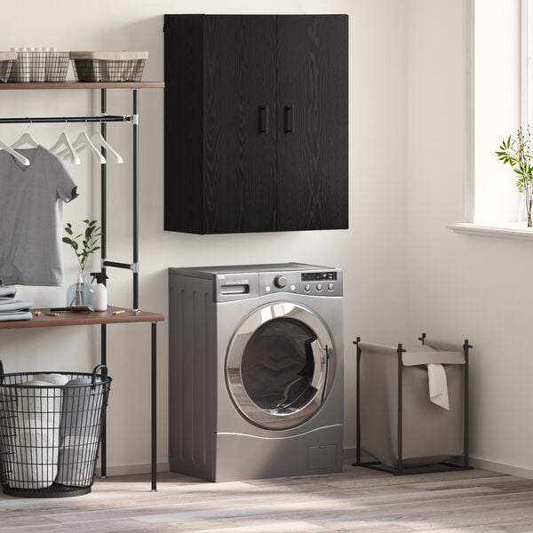 Viser 2 av 10 produktbilde(r)