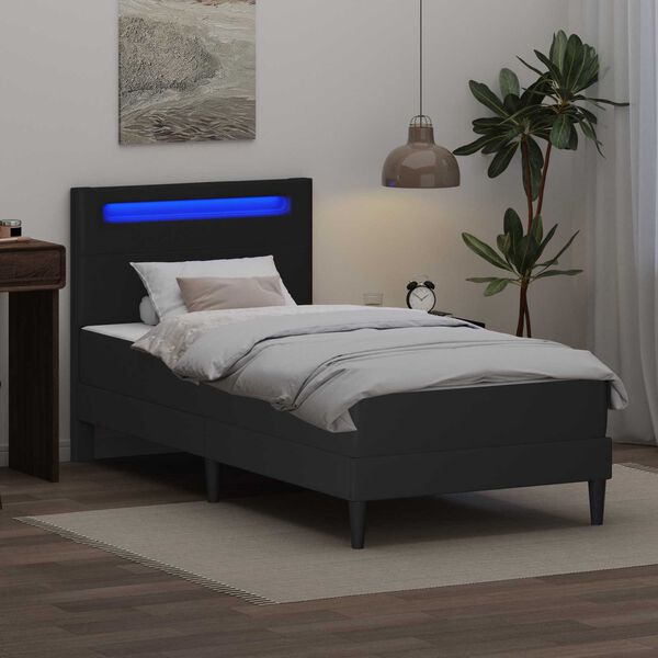 Viser 4 av 14 produktbilde(r)